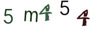 CAPTCHA visuel