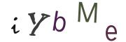 CAPTCHA visuel