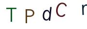 CAPTCHA visuel
